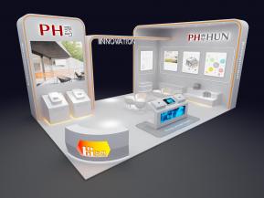 PH春(海思)光伏新能源54方9-6-3-6-5272-58