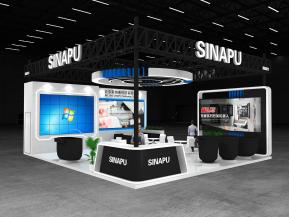 SINAPU