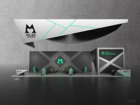 烈木高级设计方案