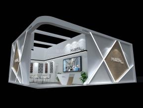 MINGSHU铭术马赛克