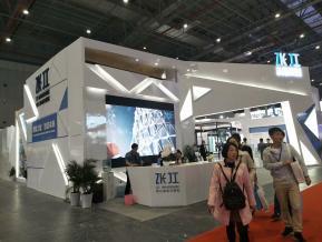 航空展览会图片照片