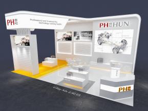 海思汽配工具仪器设备