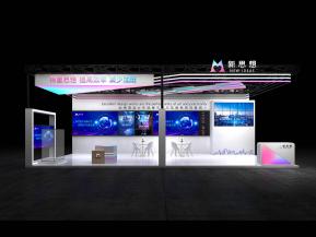 72平模块化模型1-新思想模型