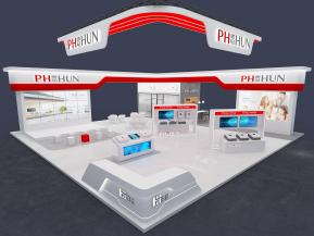 海思光伏能源风能电力