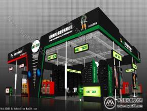 曙光电器，钟佳企业