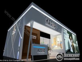 卫浴——卡中澳