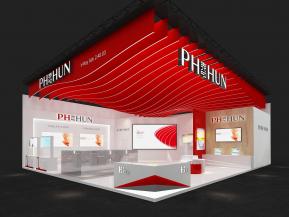 海思光伏能源风能电力