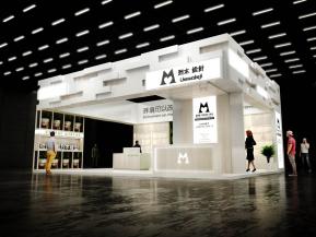 烈木高级设计方案