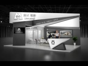 烈木高级设计方案