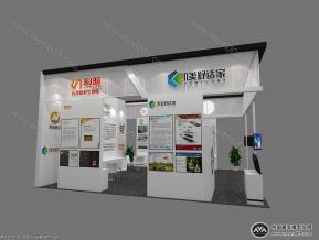 香港jr展览模型图片