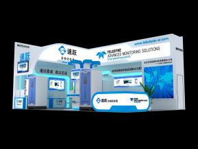 速跃电子科技自动化高新技术