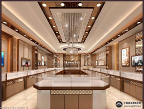 上海老庙黄金专卖店