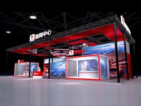 人民网新闻中心