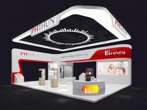 PH春-光伏能源风能电力