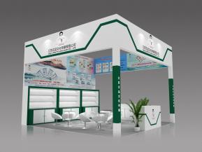 江苏文品文化传媒