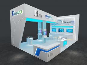 海思通讯电子科技