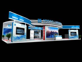 中国建筑第二工程局