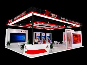 李曼养猪大会申亚生物