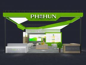 海思食品饮料茶糖酒