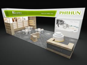 PH春72方宠物食品