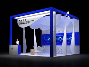 36平超级精品模型