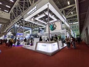 2024.10.15广交会(四)