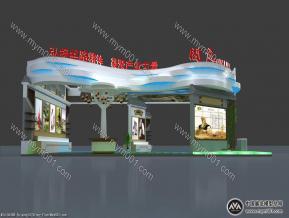 阎良旅游文化