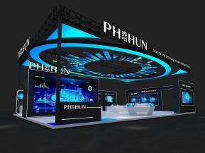 海思通讯电子科技15-9-4-925