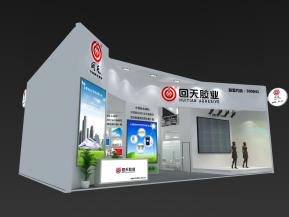 回天胶业中标方案